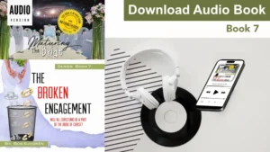 maturing-the-bride-Audio-book-7