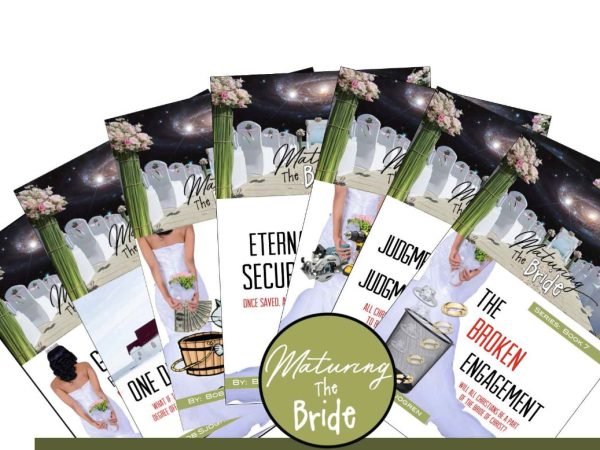 maturing-the-bride-books.jpg